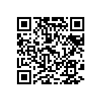 MBB02070D7500DC100 QRCode