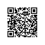 MBB02070D7501DC100 QRCode