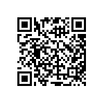 MBB02070D7509FC100 QRCode