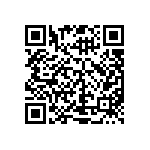 MBB02070D8201DC100 QRCode