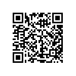 MBB02070D8201DRP00 QRCode