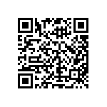 MBB02070D8451DC100 QRCode