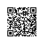 MBB02070D8662DRP00 QRCode