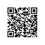 MBB02070Z0000ZCT00 QRCode