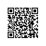 MBB02070Z0000ZRP00 QRCode