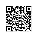 MBB0207CC1001FC100 QRCode