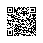 MBB0207CC1004FC100 QRCode