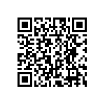 MBB0207CC1051FC100 QRCode