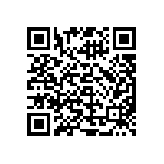 MBB0207CC1103FC100 QRCode