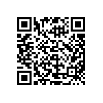 MBB0207CC1210FC100 QRCode