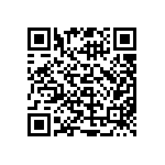 MBB0207CC1501FC100 QRCode