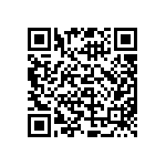 MBB0207CC1582FC100 QRCode