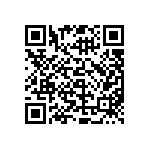 MBB0207CC1781FC100 QRCode