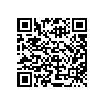 MBB0207CC1822FC100 QRCode