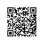 MBB0207CC2150FC100 QRCode