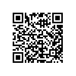 MBB0207CC2214FC100 QRCode