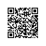 MBB0207CC2260FC100 QRCode