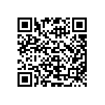 MBB0207CC2370FC100 QRCode