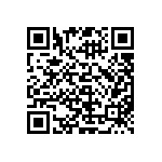 MBB0207CC2672FC100 QRCode