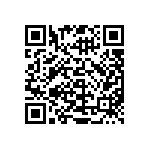 MBB0207CC3321FC100 QRCode