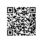 MBB0207CC3570FC100 QRCode