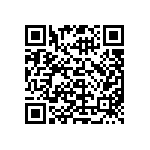 MBB0207CC3653FC100 QRCode