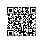 MBB0207CC3922FC100 QRCode