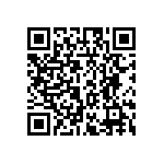 MBB0207CC4750FC100 QRCode