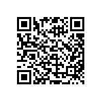 MBB0207CC5112FC100 QRCode