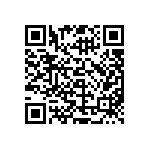 MBB0207CC5113FC100 QRCode