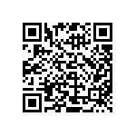 MBB0207CC5232FC100 QRCode