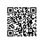 MBB0207CC5360FC100 QRCode