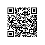 MBB0207CC5369FC100 QRCode