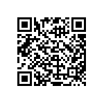 MBB0207CC5622FC100 QRCode