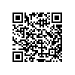 MBB0207CC5628FC100 QRCode