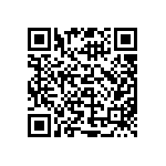 MBB0207CC5901FC100 QRCode