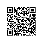 MBB0207CC6491FC100 QRCode