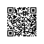 MBB0207CC6983FC100 QRCode