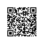 MBB0207CC8250FC100 QRCode