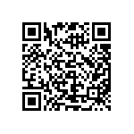 MBB0207CC8251FC100 QRCode