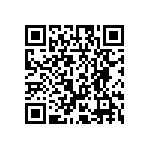 MBB0207CC8259FC100 QRCode