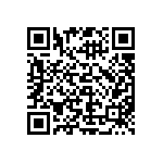 MBB0207CC8662FC100 QRCode