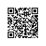 MBB0207CC8871FC100 QRCode