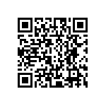 MBB0207VD1003BC100 QRCode