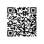 MBB0207VD2001BC100 QRCode