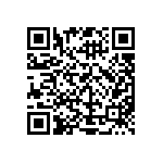 MBB0207VE1003BC100 QRCode