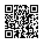 MBC120-1024L-2 QRCode