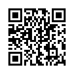 MBC41-035-0 QRCode