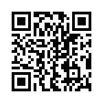 MBC41-1012P-2 QRCode