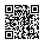 MBC41-1058P QRCode